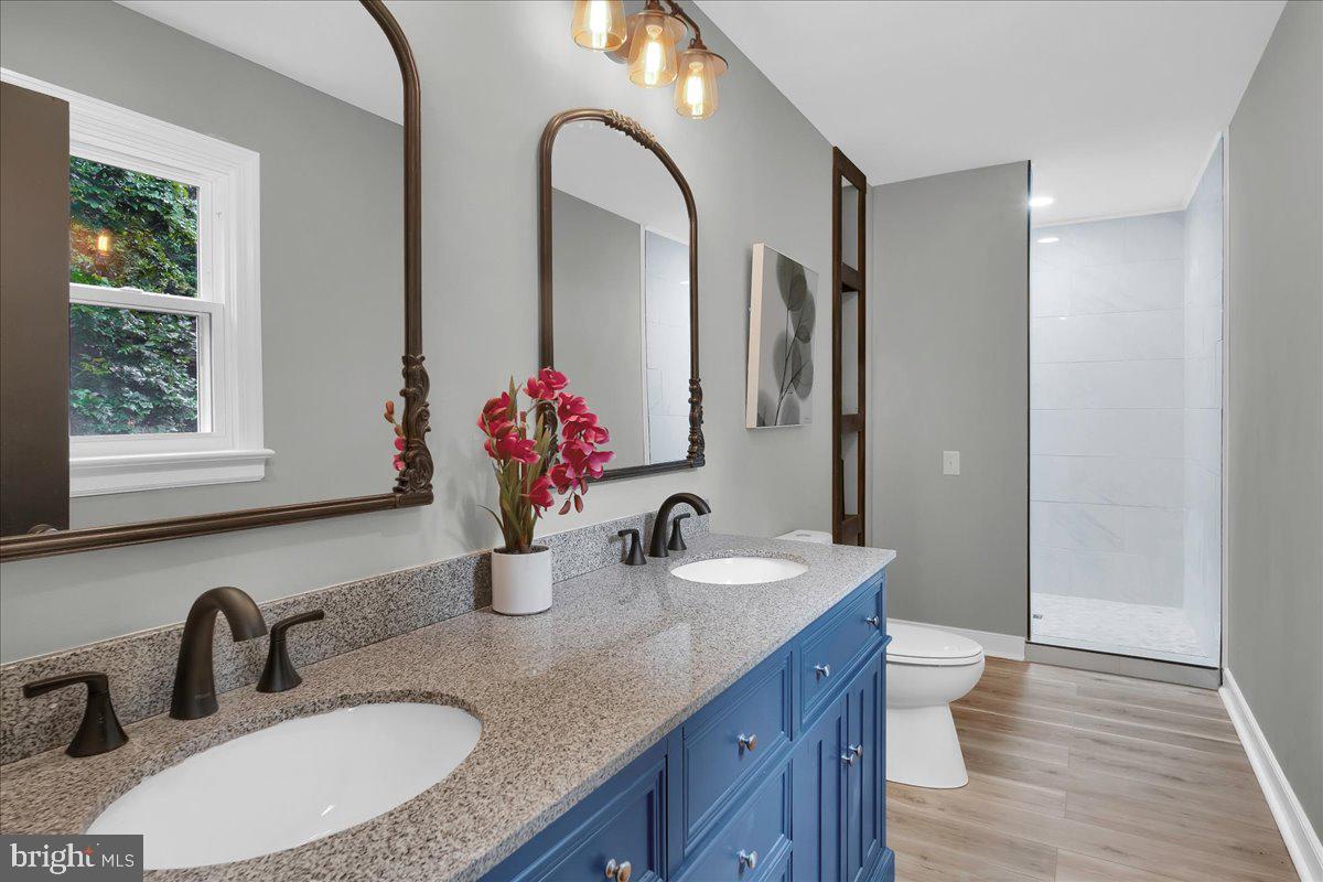 19316 Landora Bridge Rd