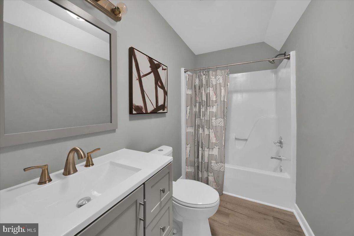 19316 Landora Bridge Rd