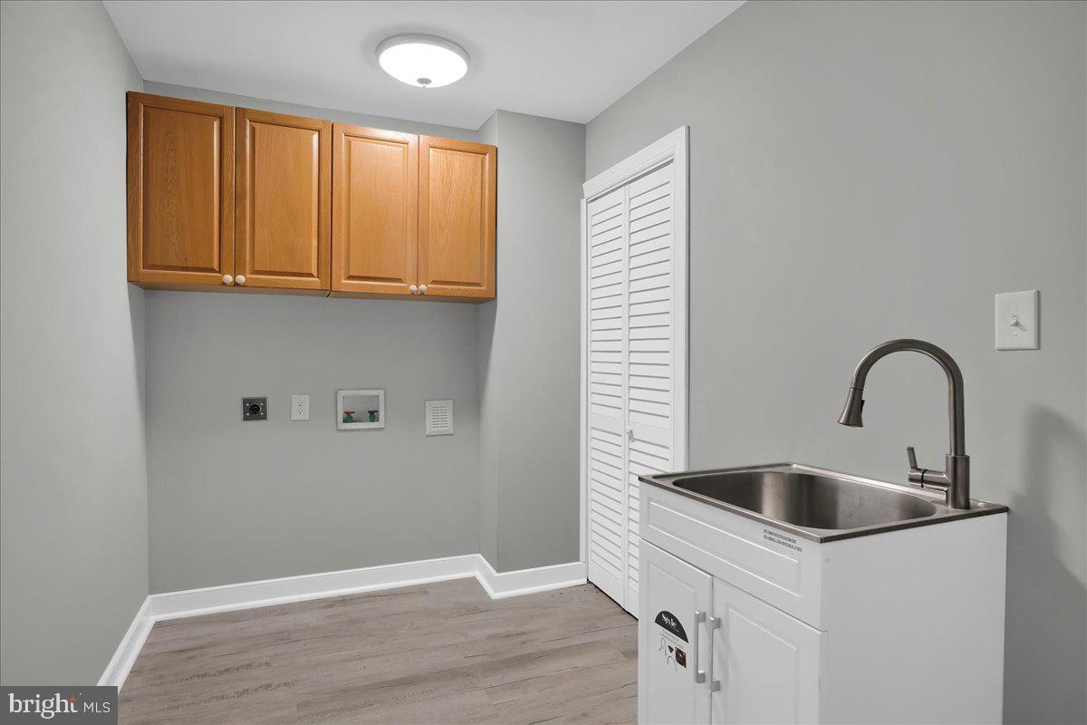 19316 Landora Bridge Rd