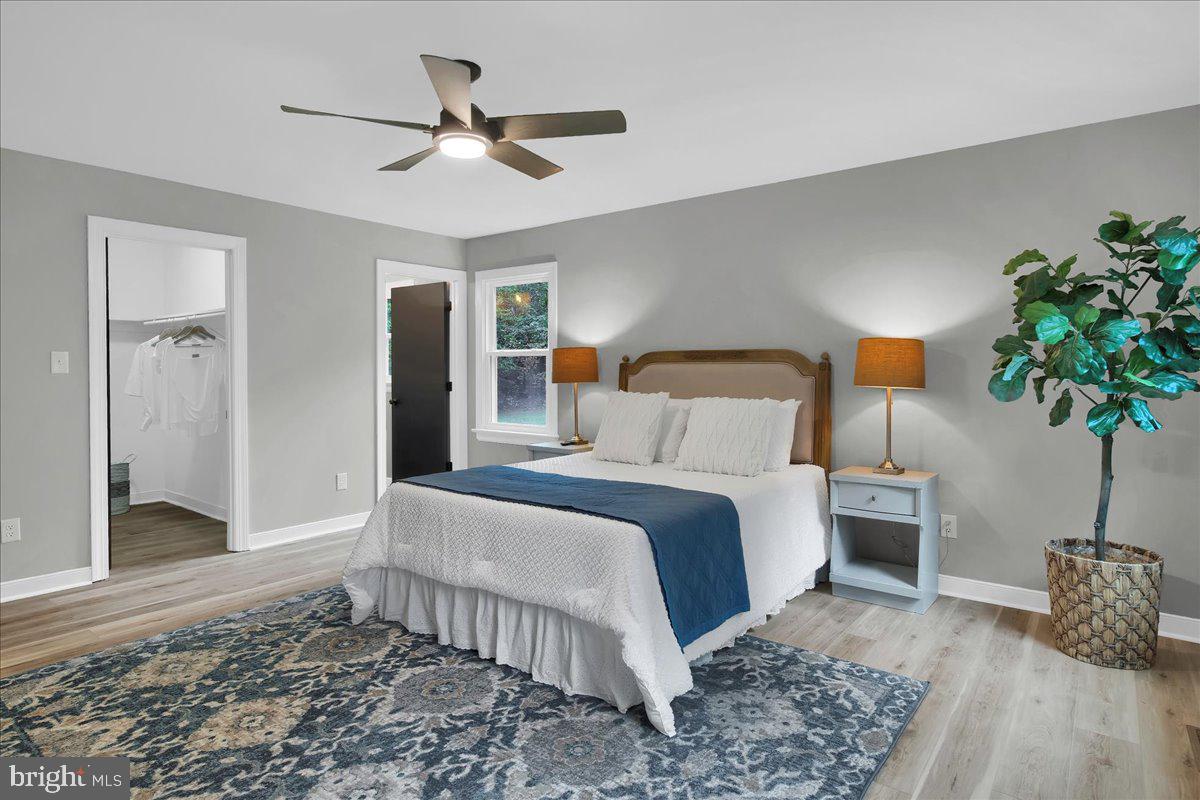 19316 Landora Bridge Rd