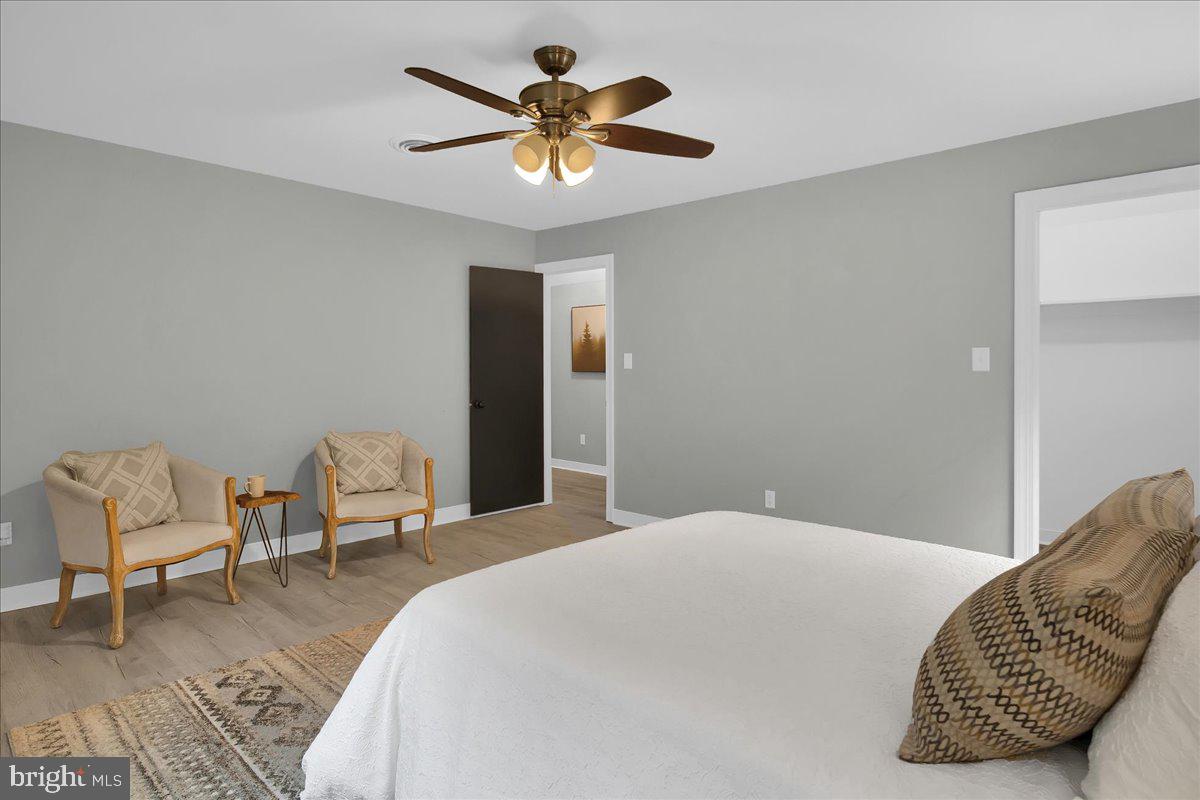 19316 Landora Bridge Rd