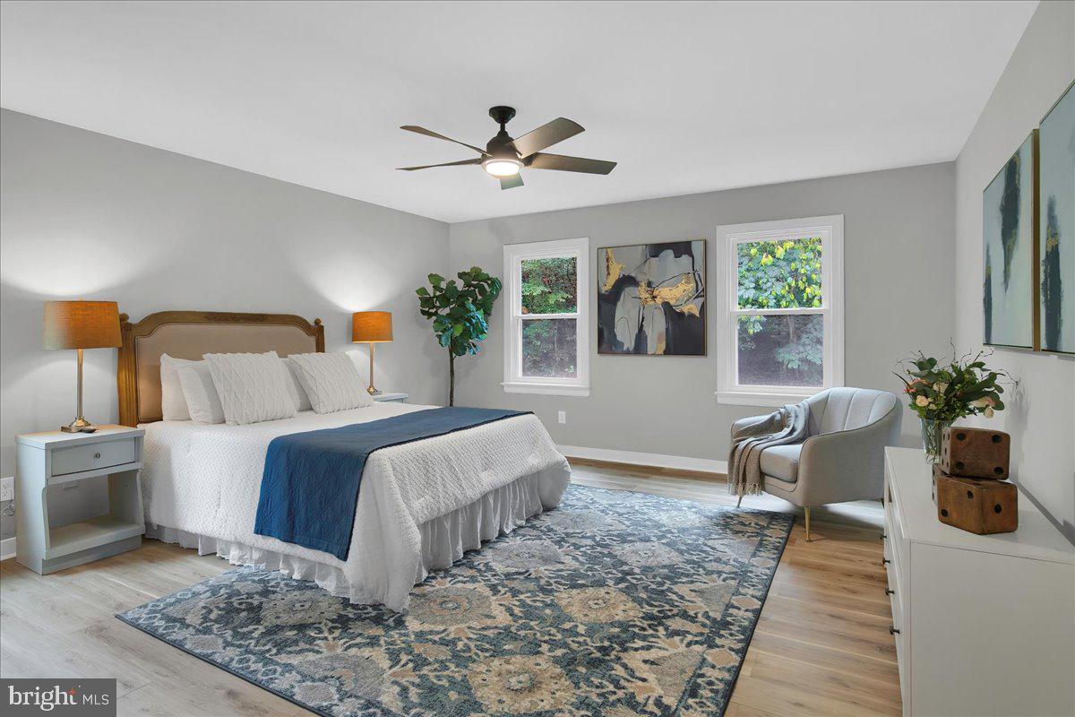 19316 Landora Bridge Rd