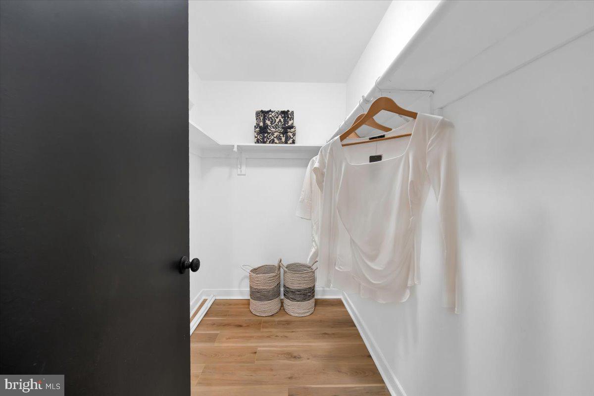 19316 Landora Bridge Rd