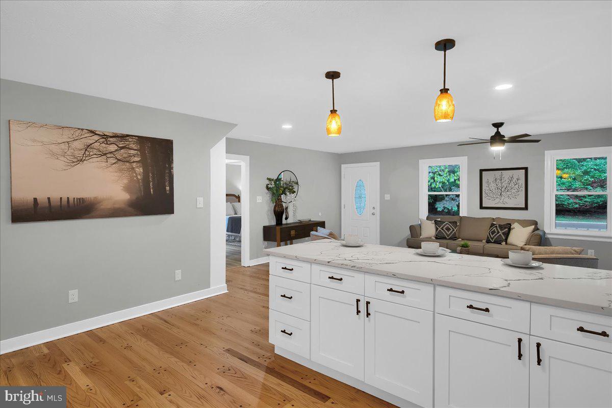 19316 Landora Bridge Rd