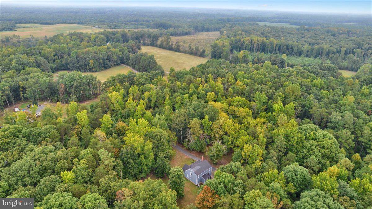 19316 Landora Bridge Rd