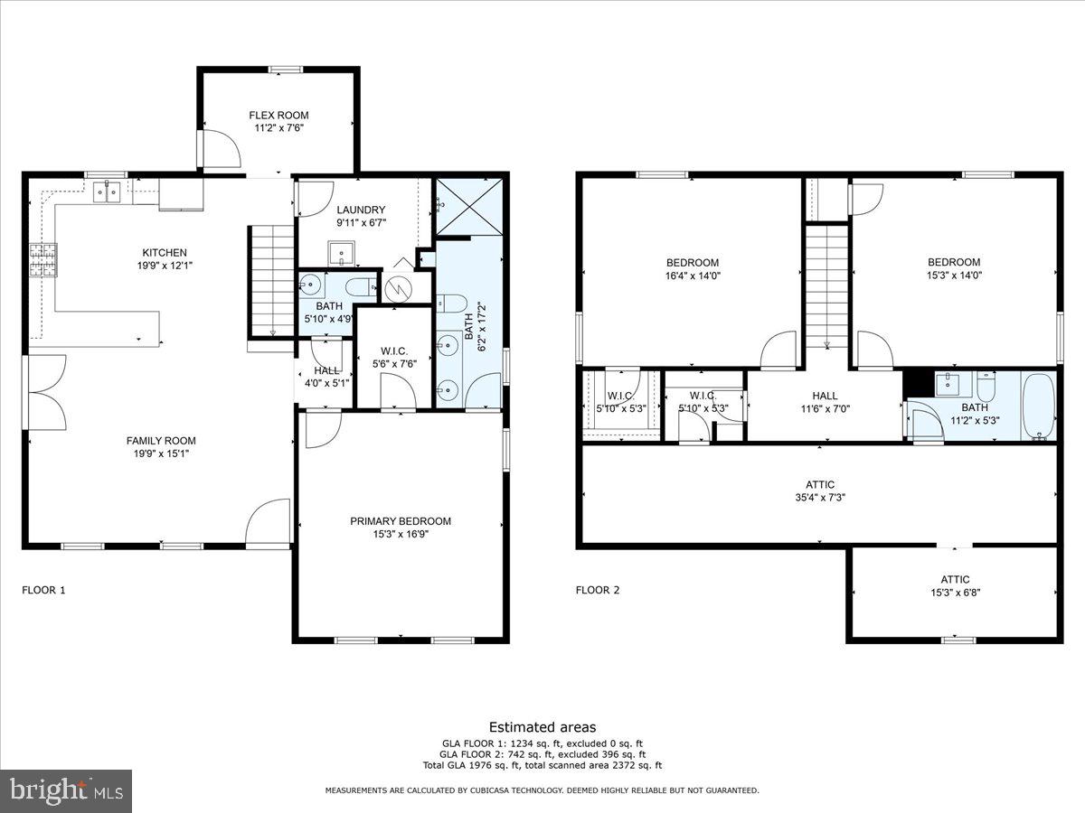 19316 Landora Bridge Rd