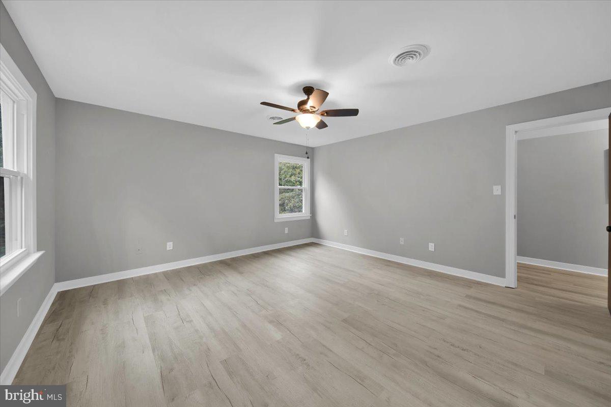 19316 Landora Bridge Rd