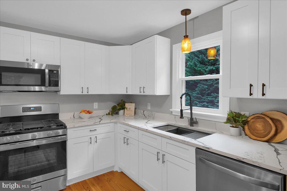 19316 Landora Bridge Rd