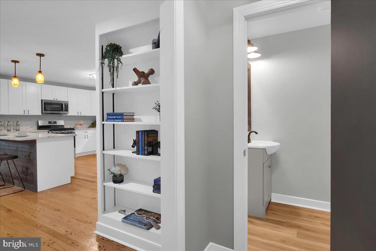 19316 Landora Bridge Rd