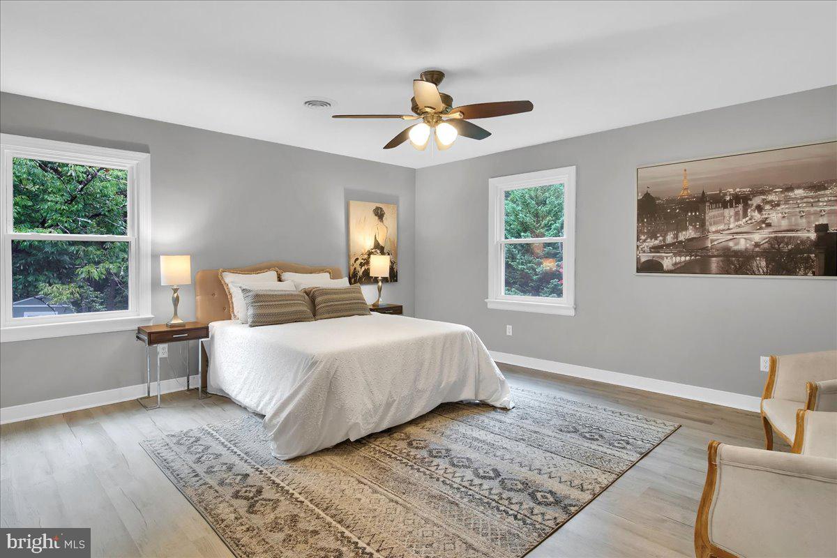 19316 Landora Bridge Rd