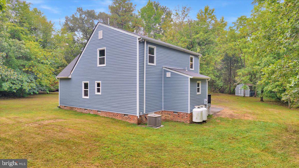 19316 Landora Bridge Rd