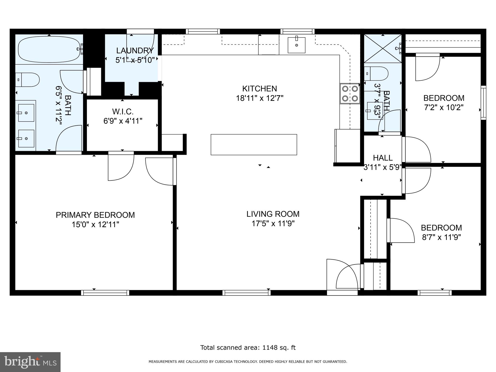 13916 Shannon Hill Rd