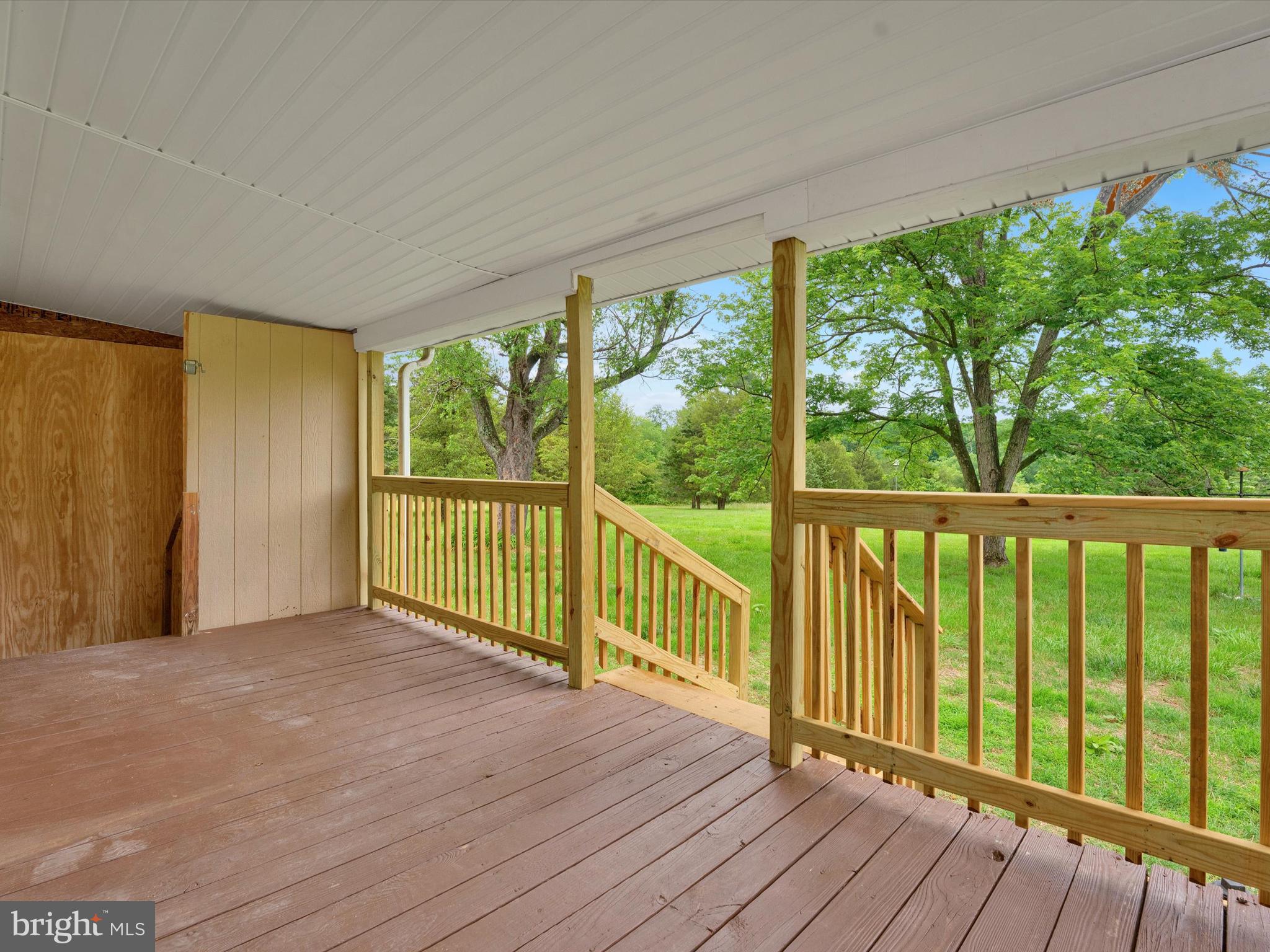 13916 Shannon Hill Rd