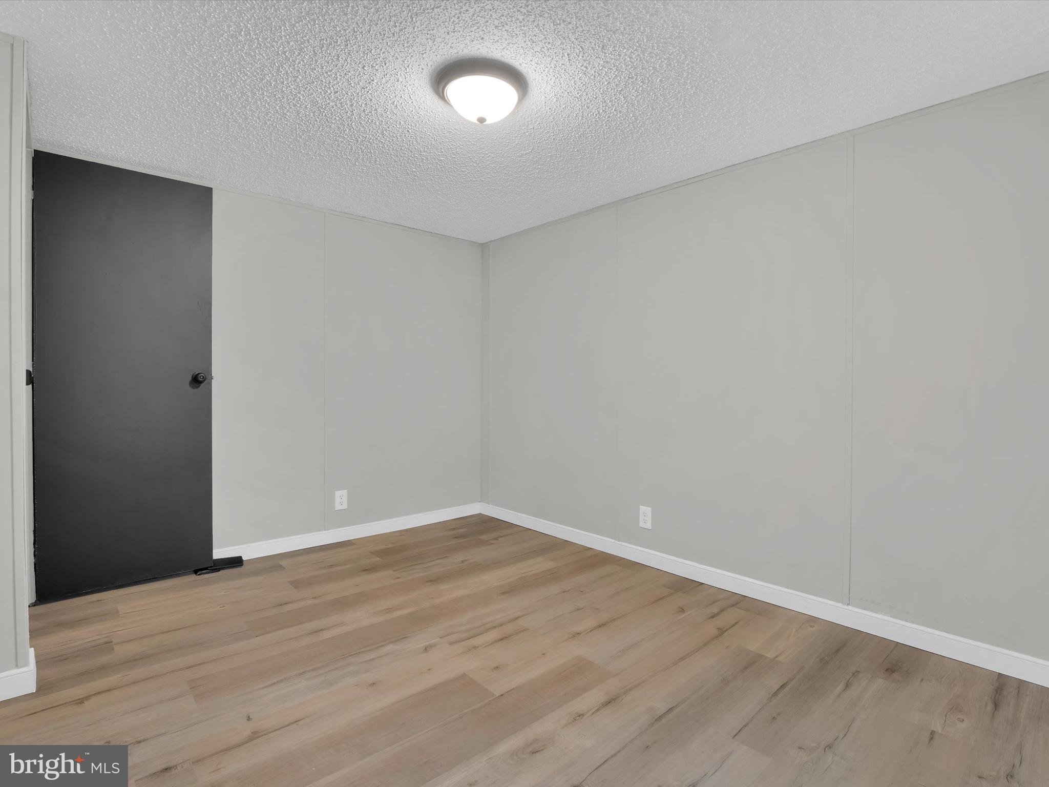 13916 Shannon Hill Rd