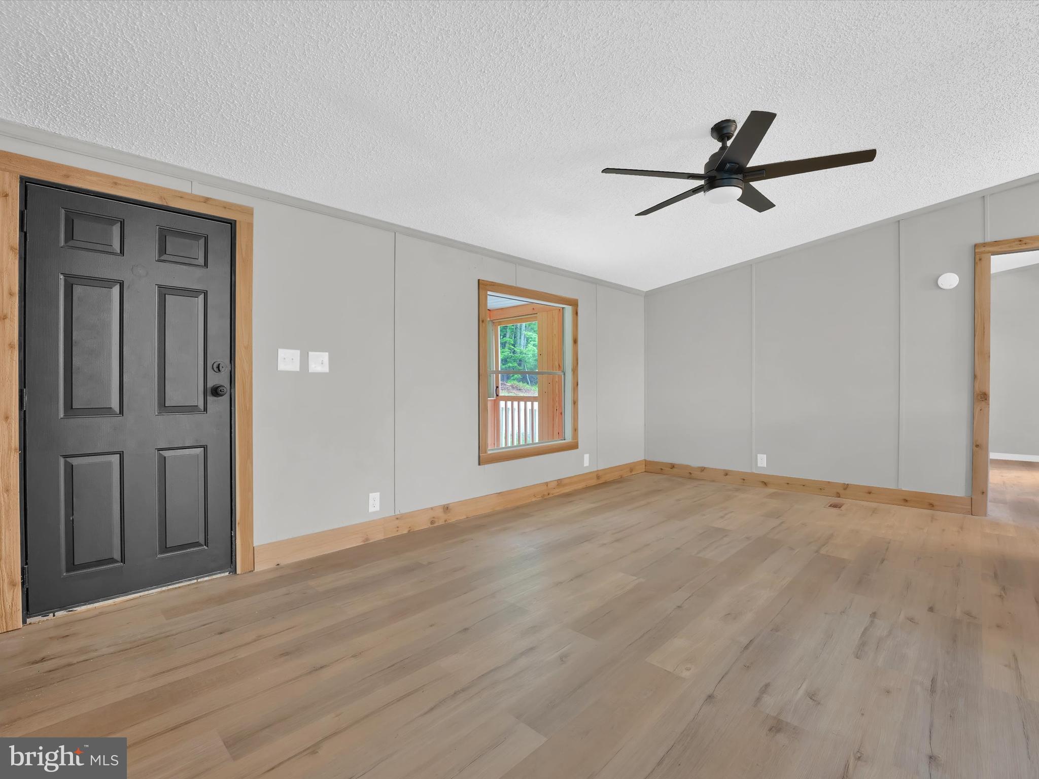 13916 Shannon Hill Rd