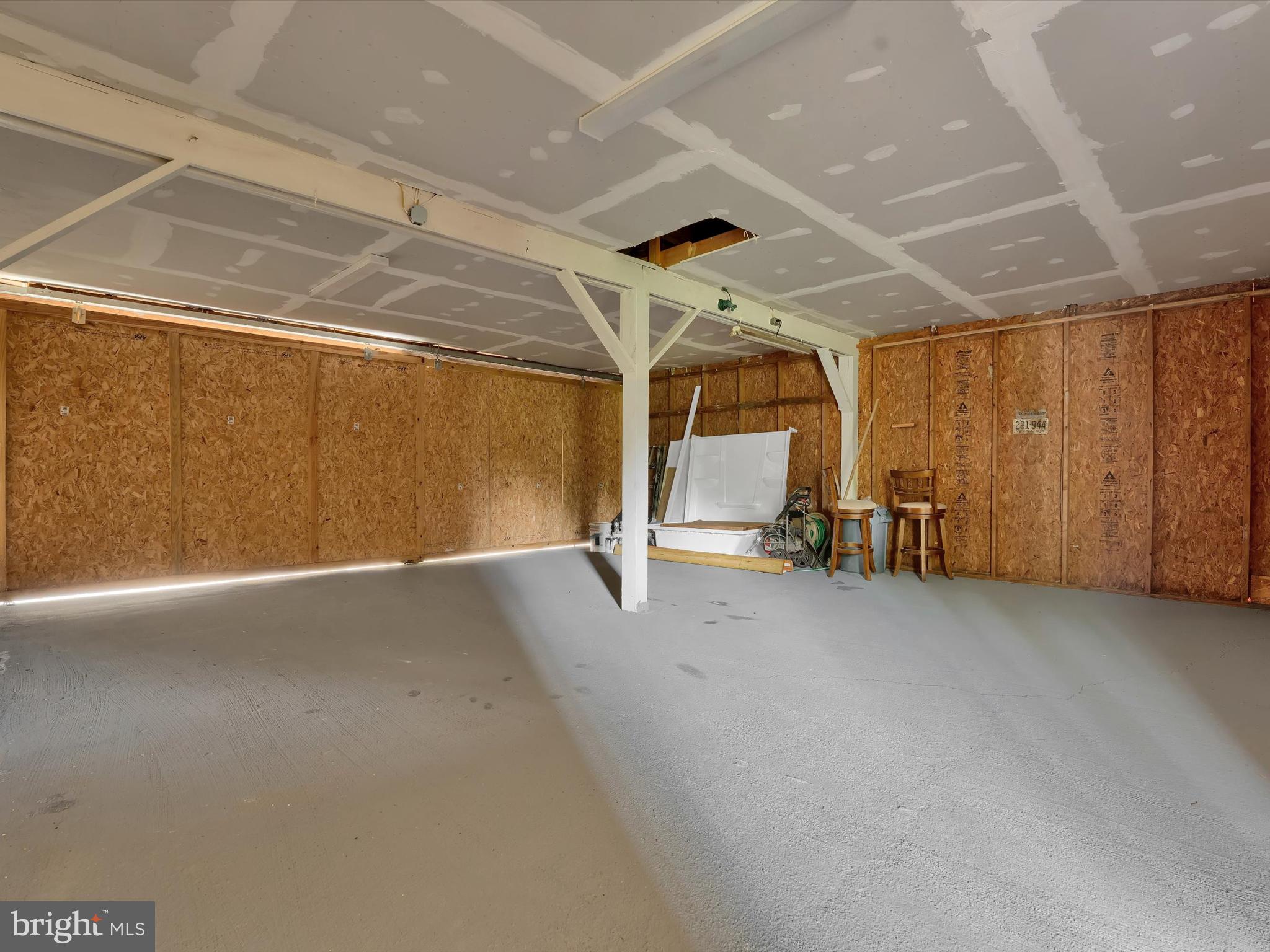 13916 Shannon Hill Rd