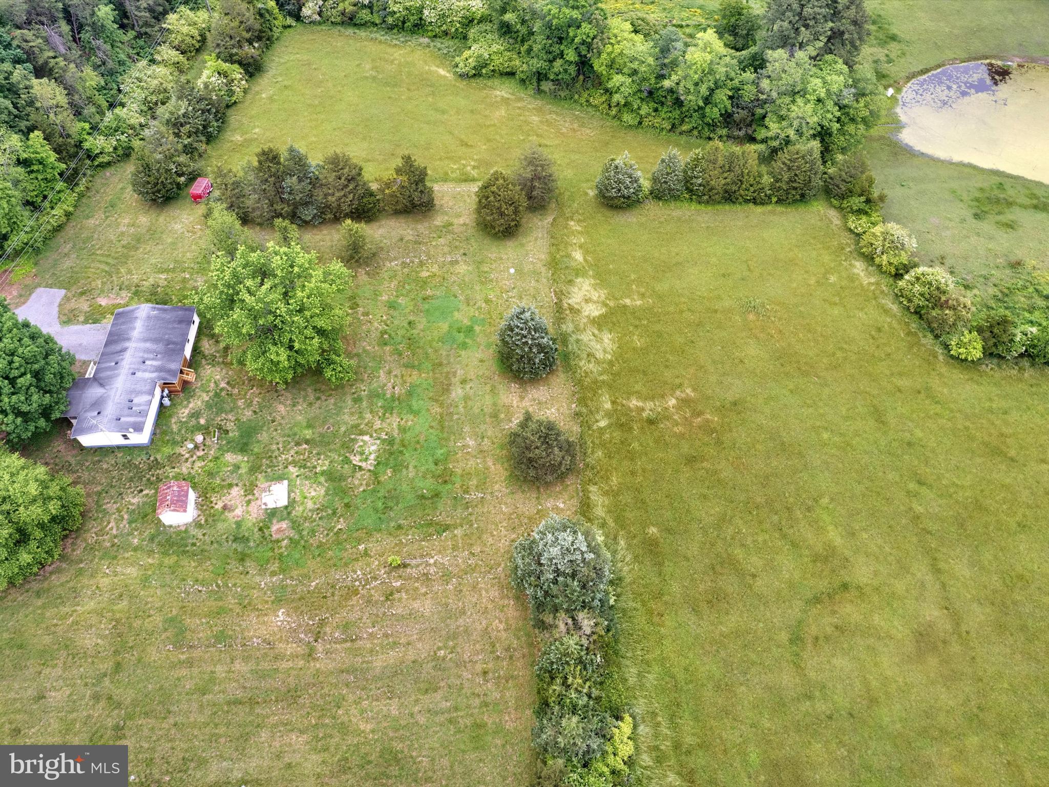 13916 Shannon Hill Rd