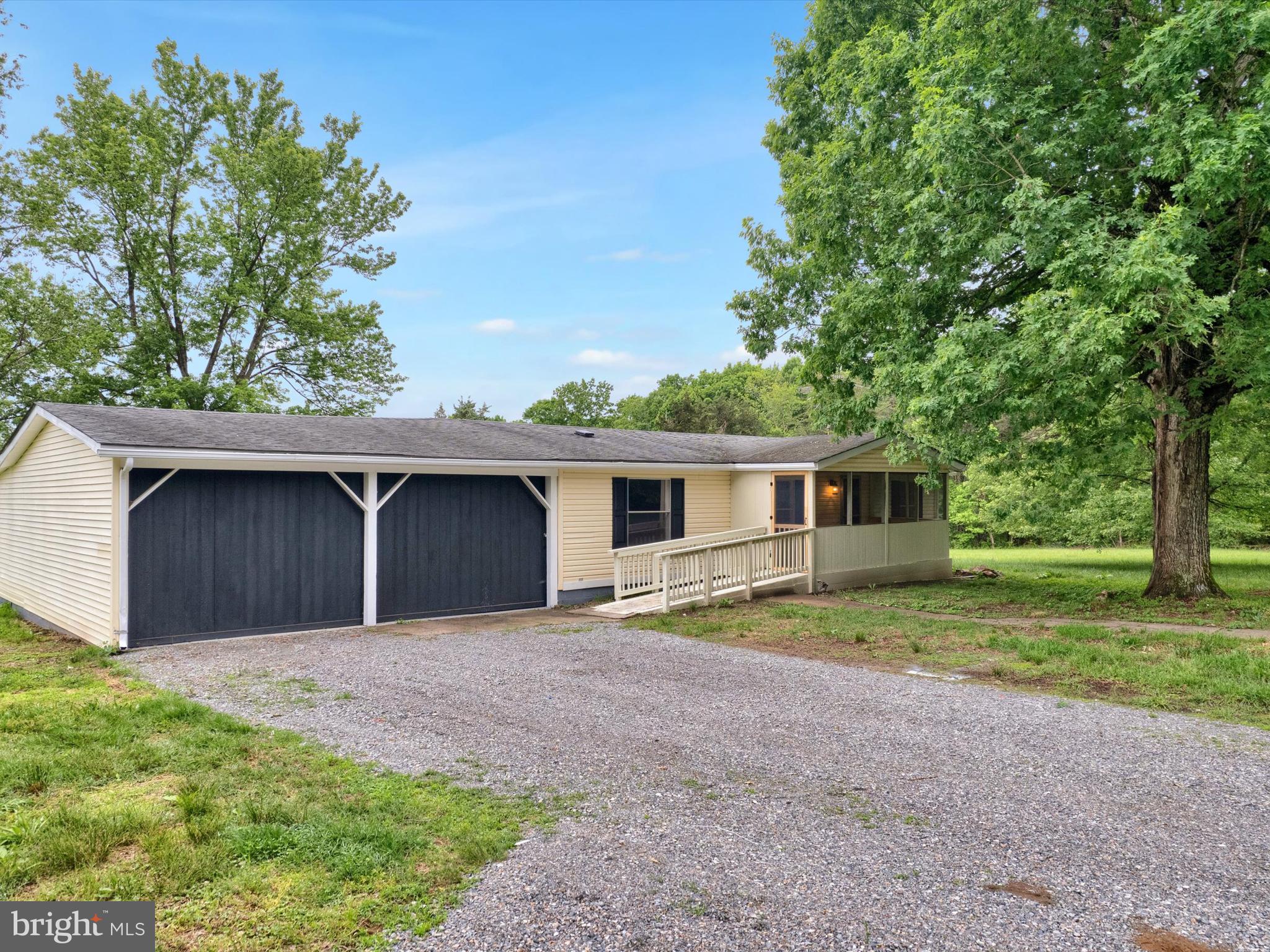 13916 Shannon Hill Rd