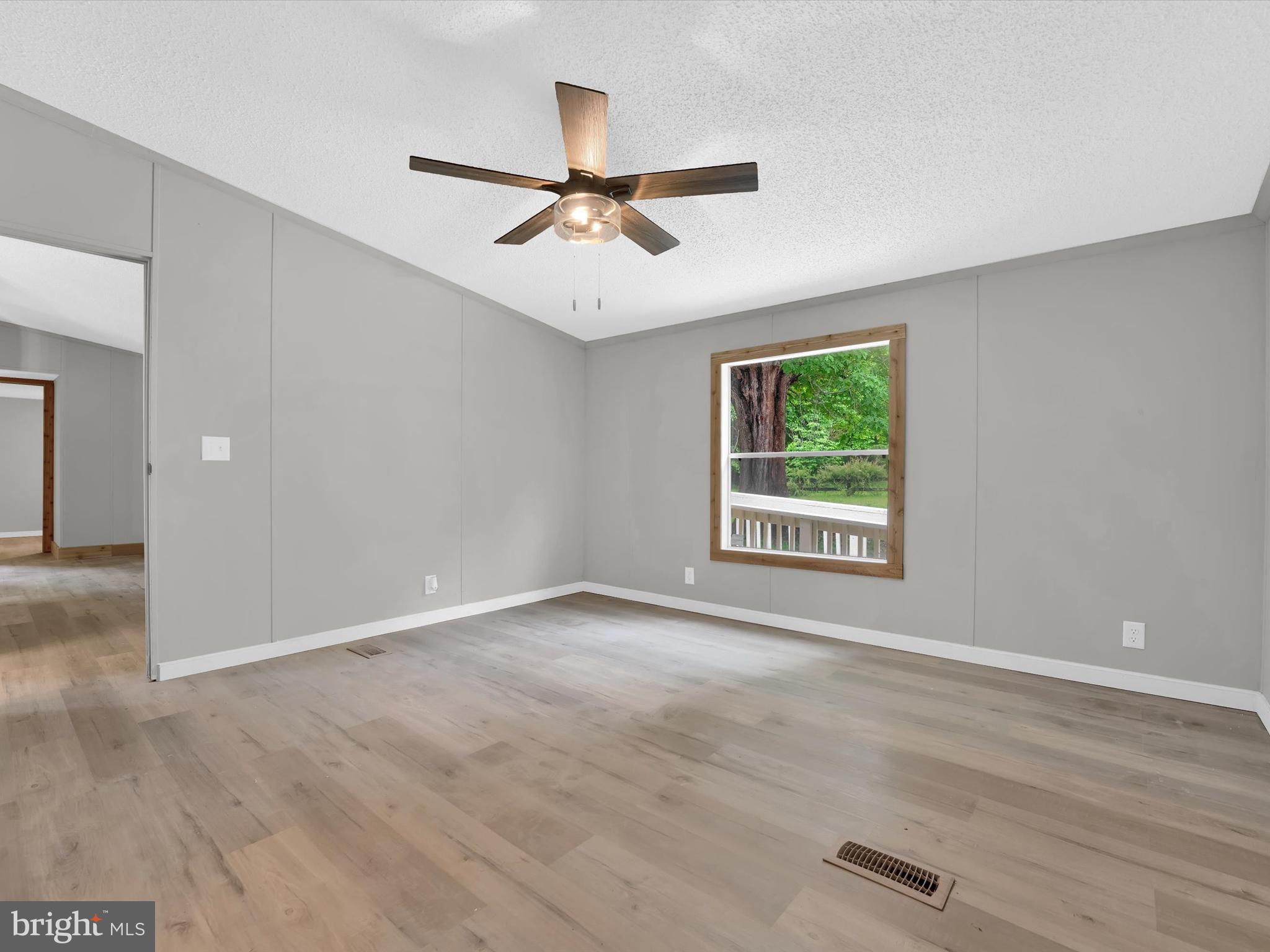 13916 Shannon Hill Rd