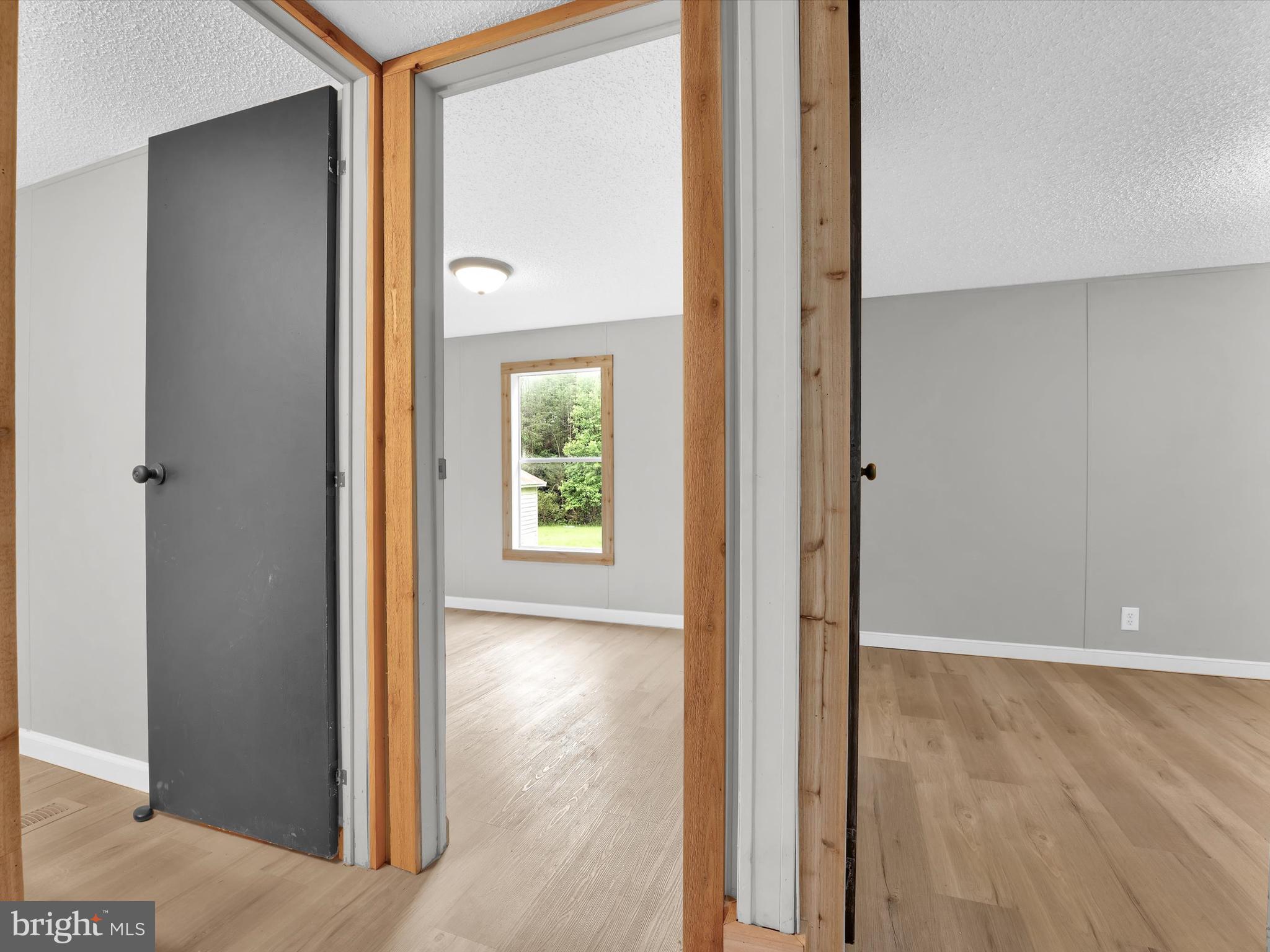 13916 Shannon Hill Rd