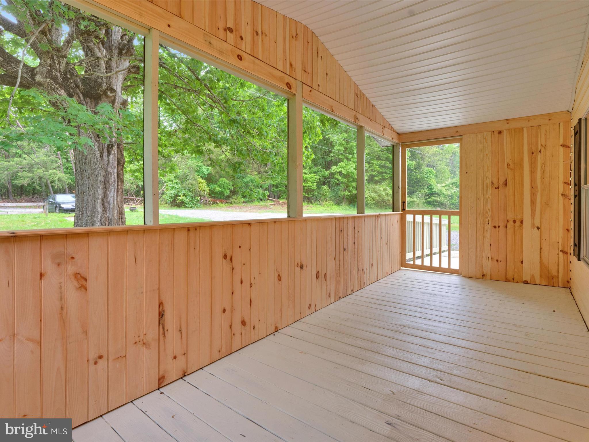 13916 Shannon Hill Rd