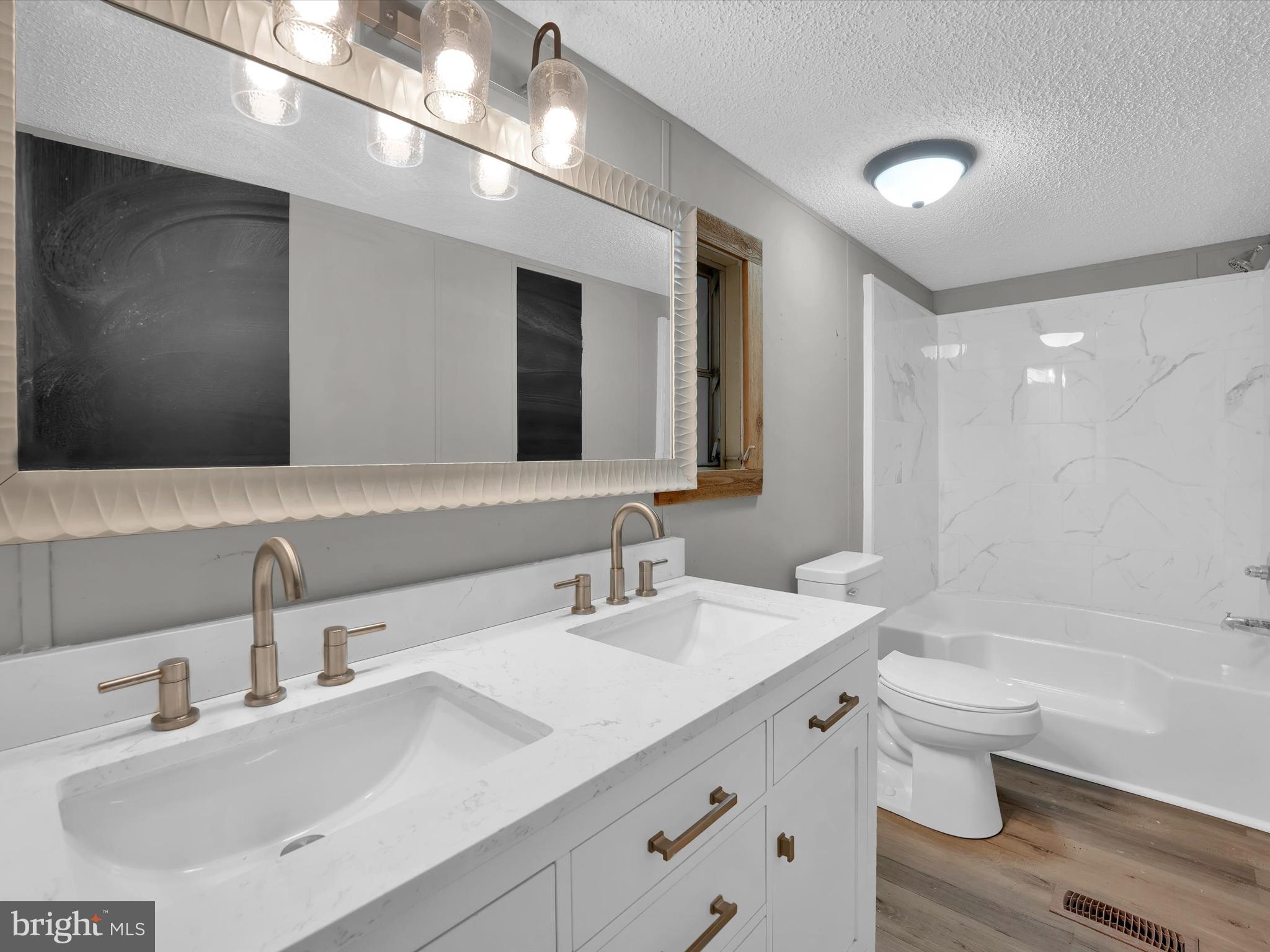 13916 Shannon Hill Rd