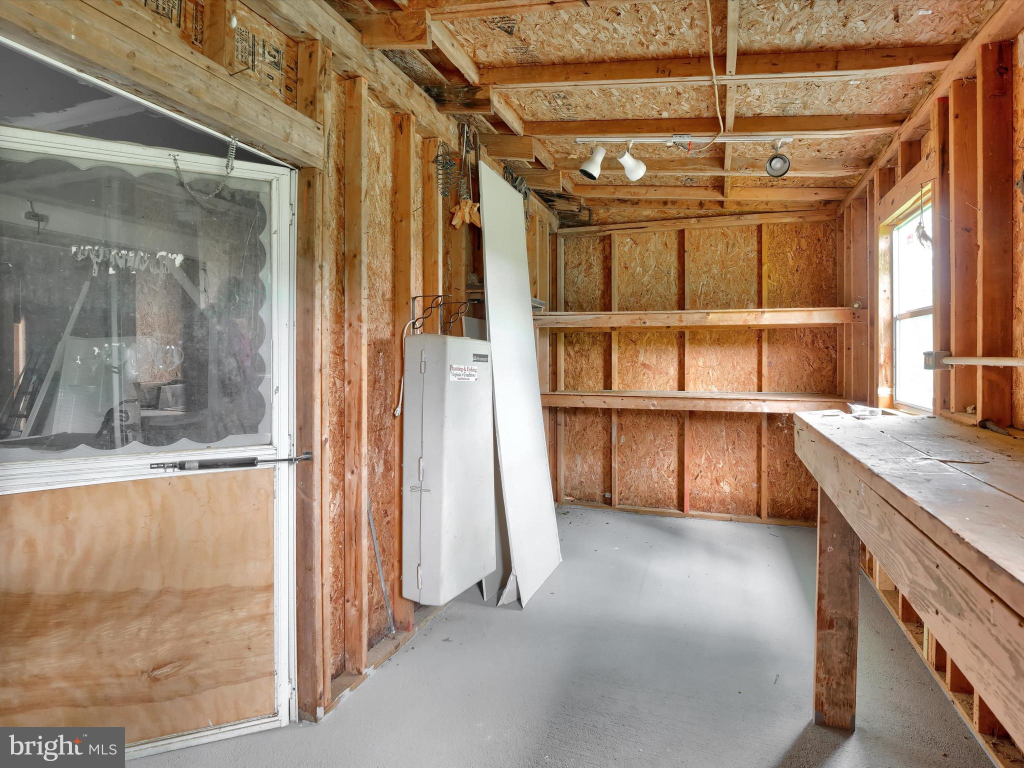 13916 Shannon Hill Rd