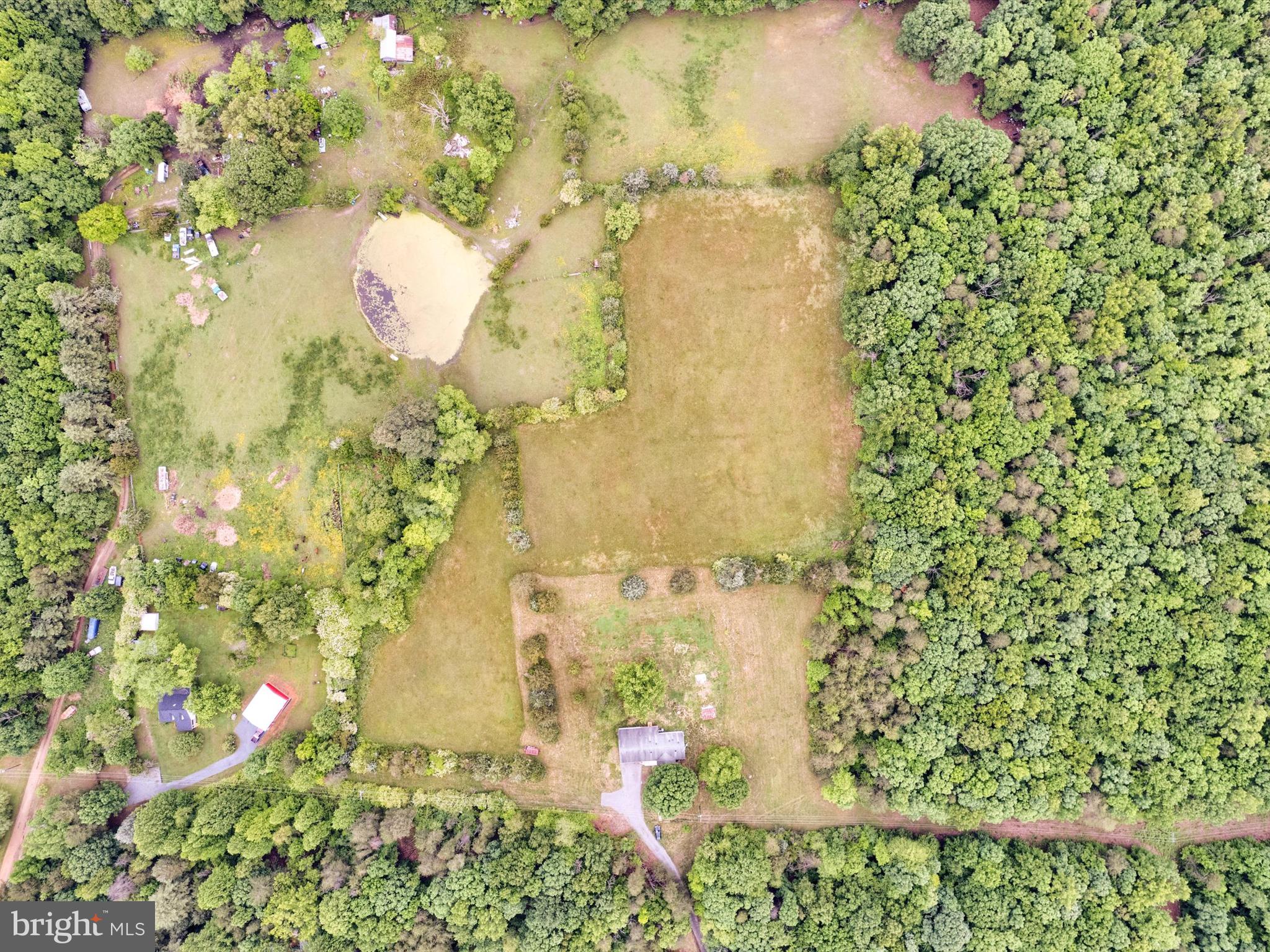 13916 Shannon Hill Rd