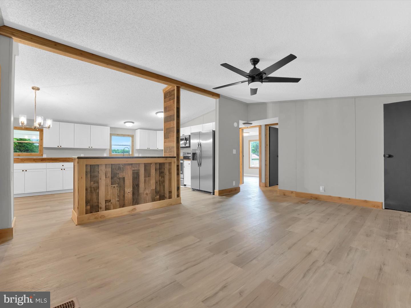13916 Shannon Hill Rd