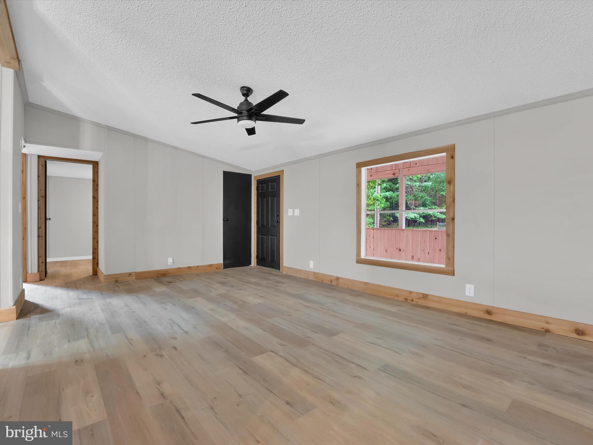 13916 Shannon Hill Rd