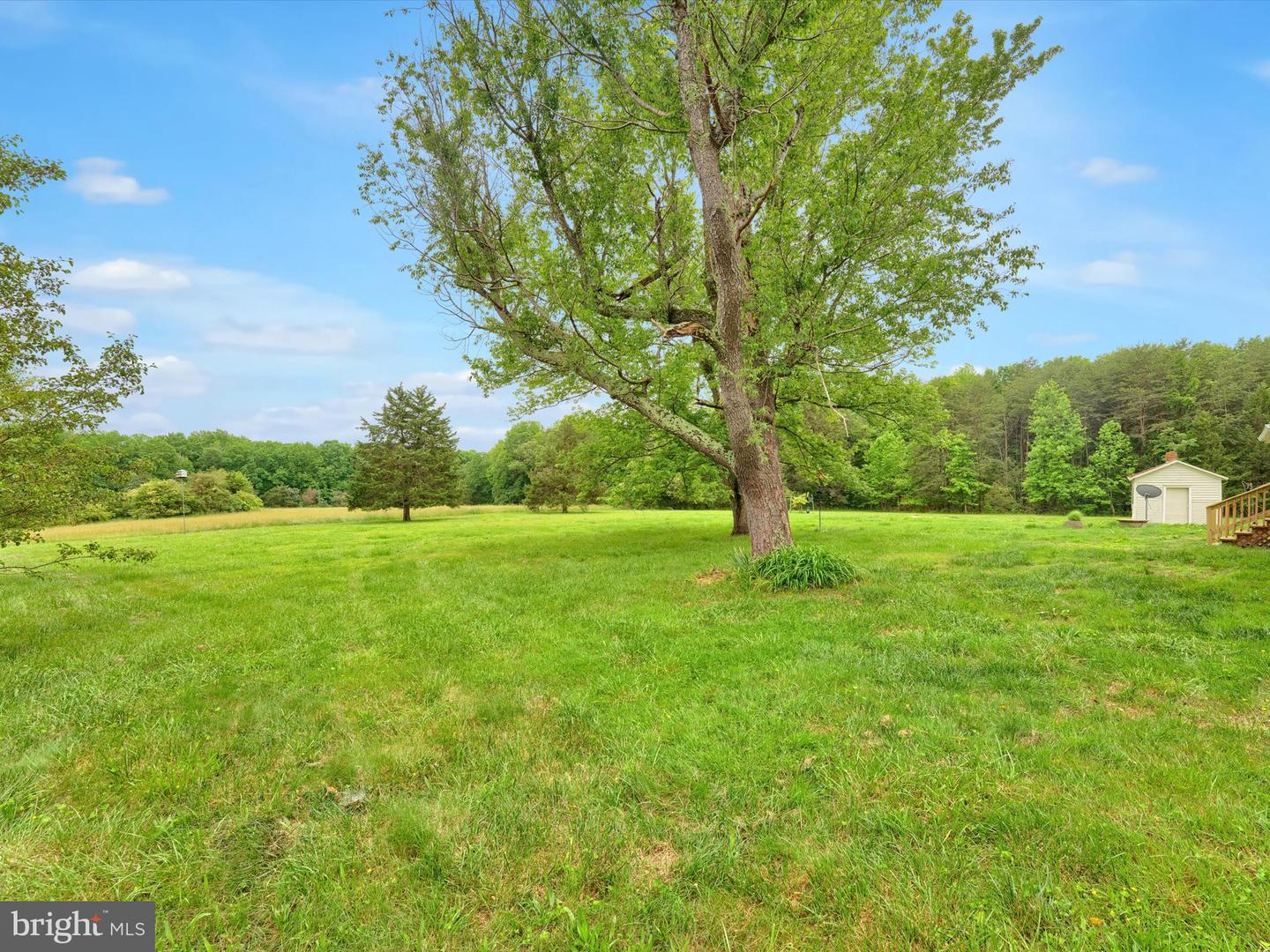 13916 Shannon Hill Rd