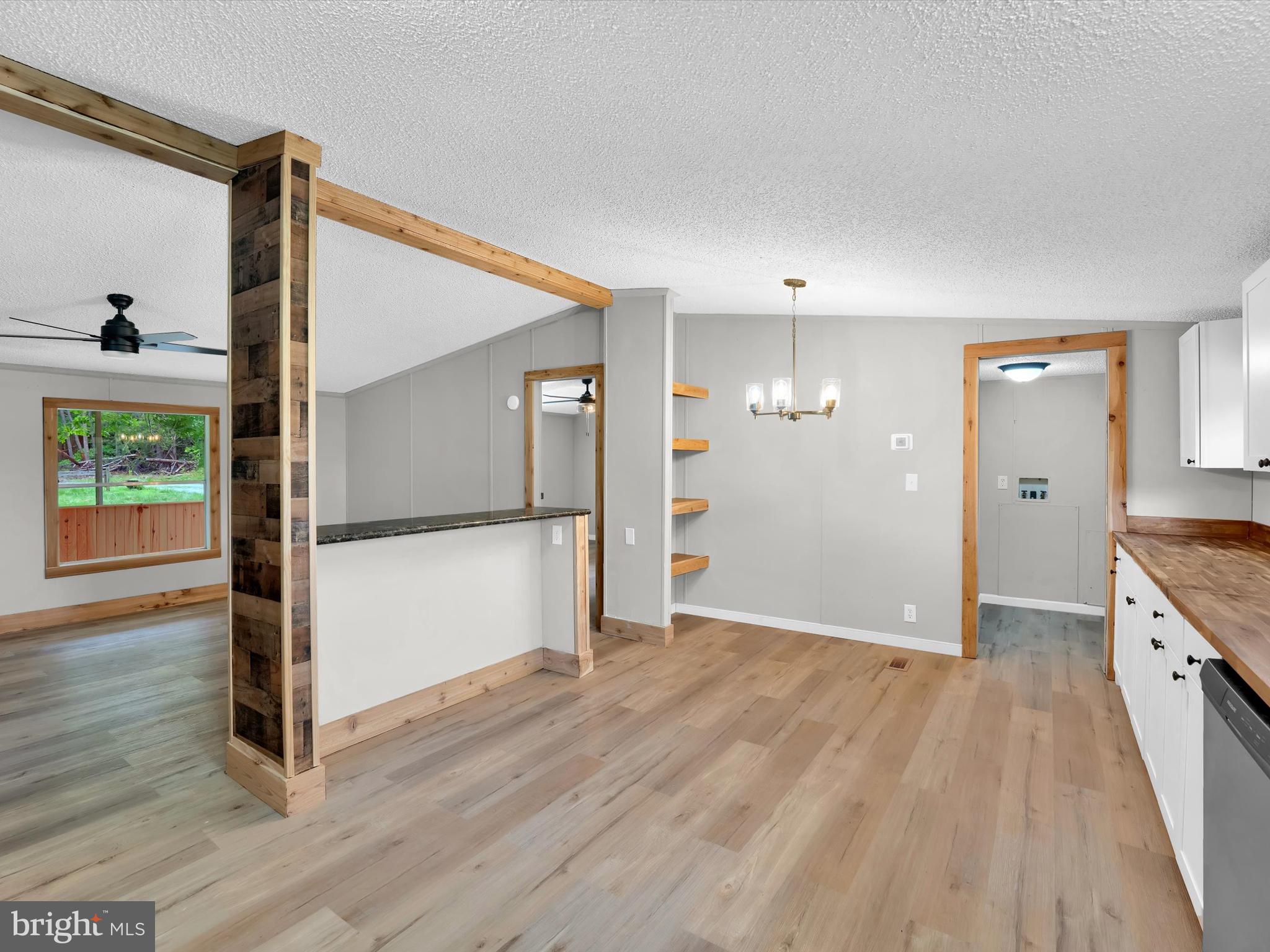 13916 Shannon Hill Rd