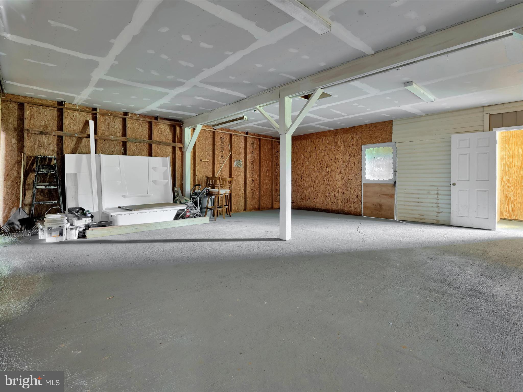 13916 Shannon Hill Rd