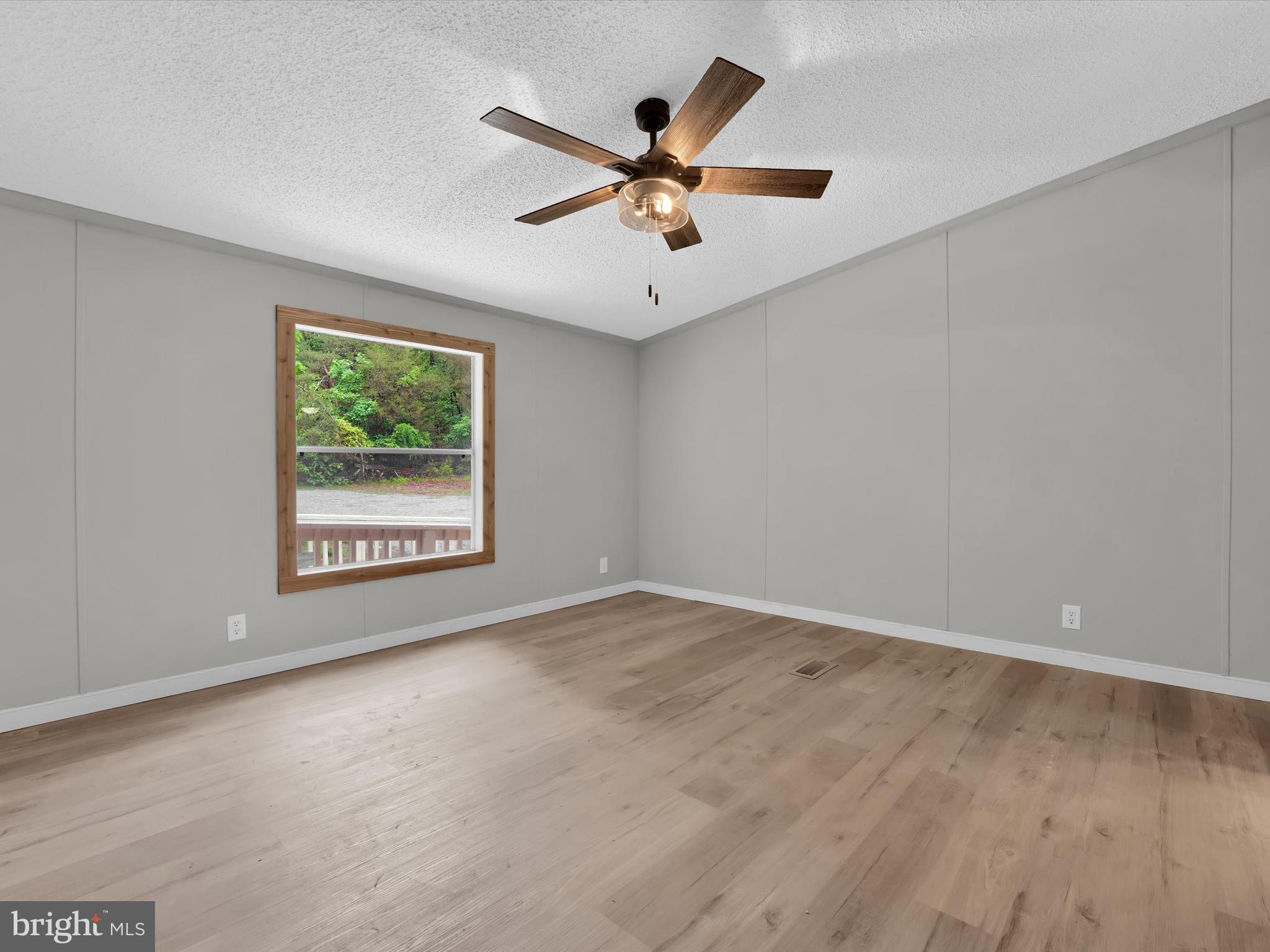 13916 Shannon Hill Rd