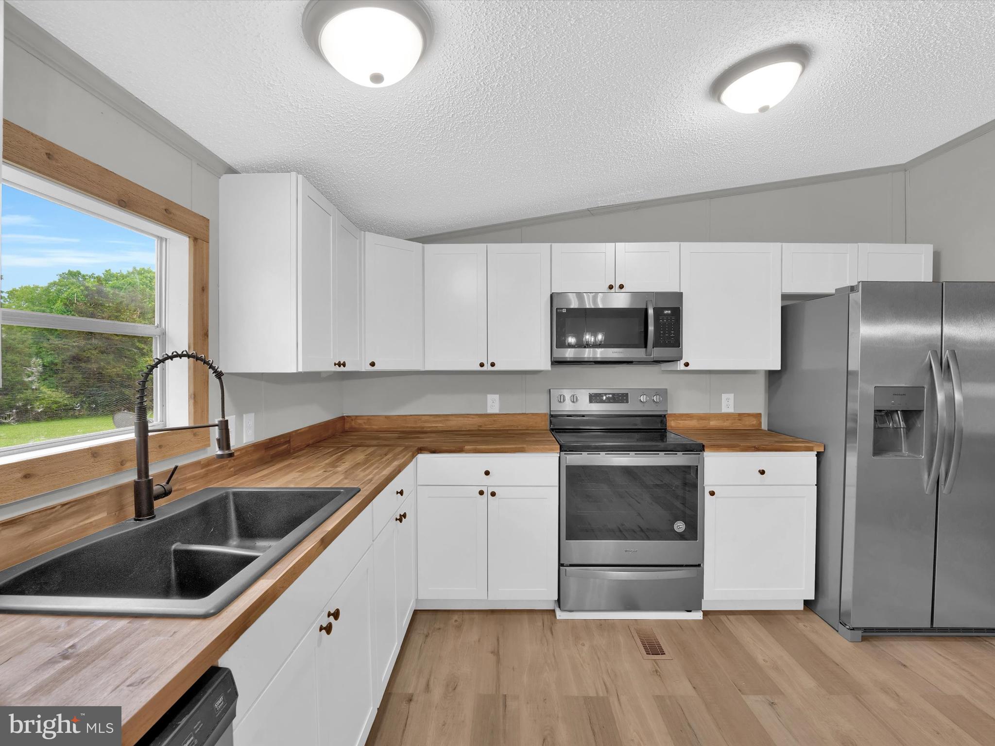 13916 Shannon Hill Rd