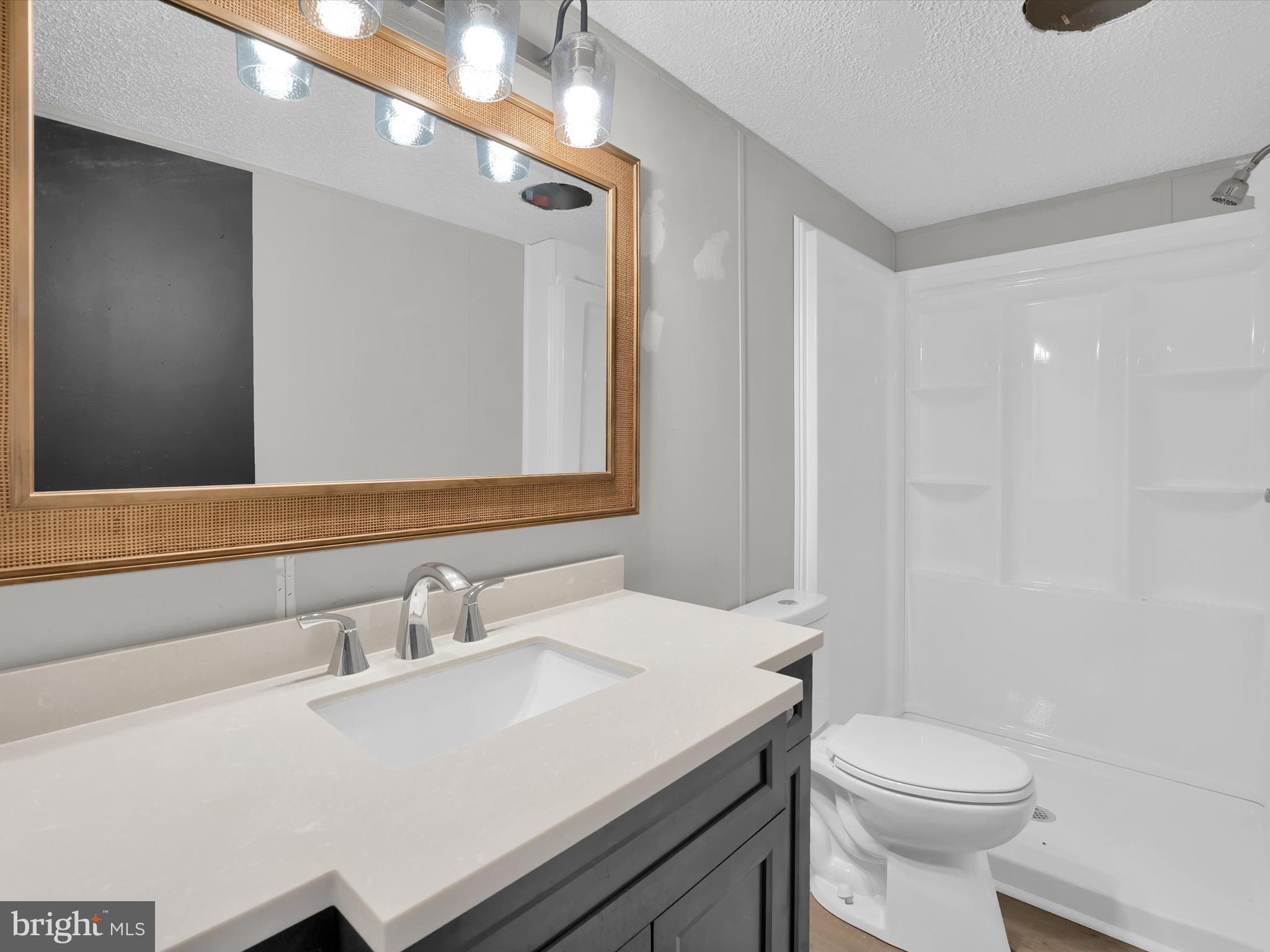 13916 Shannon Hill Rd