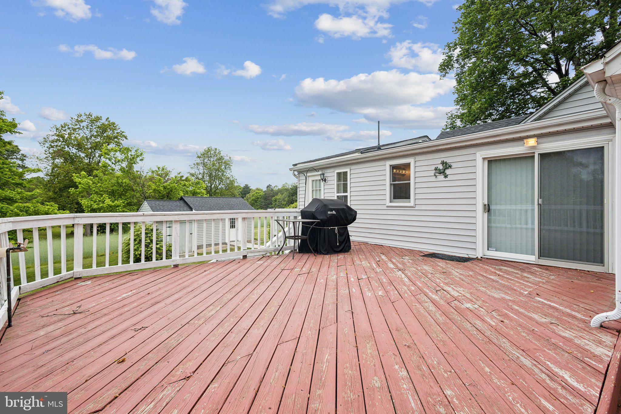 590 Ramoth Church Rd