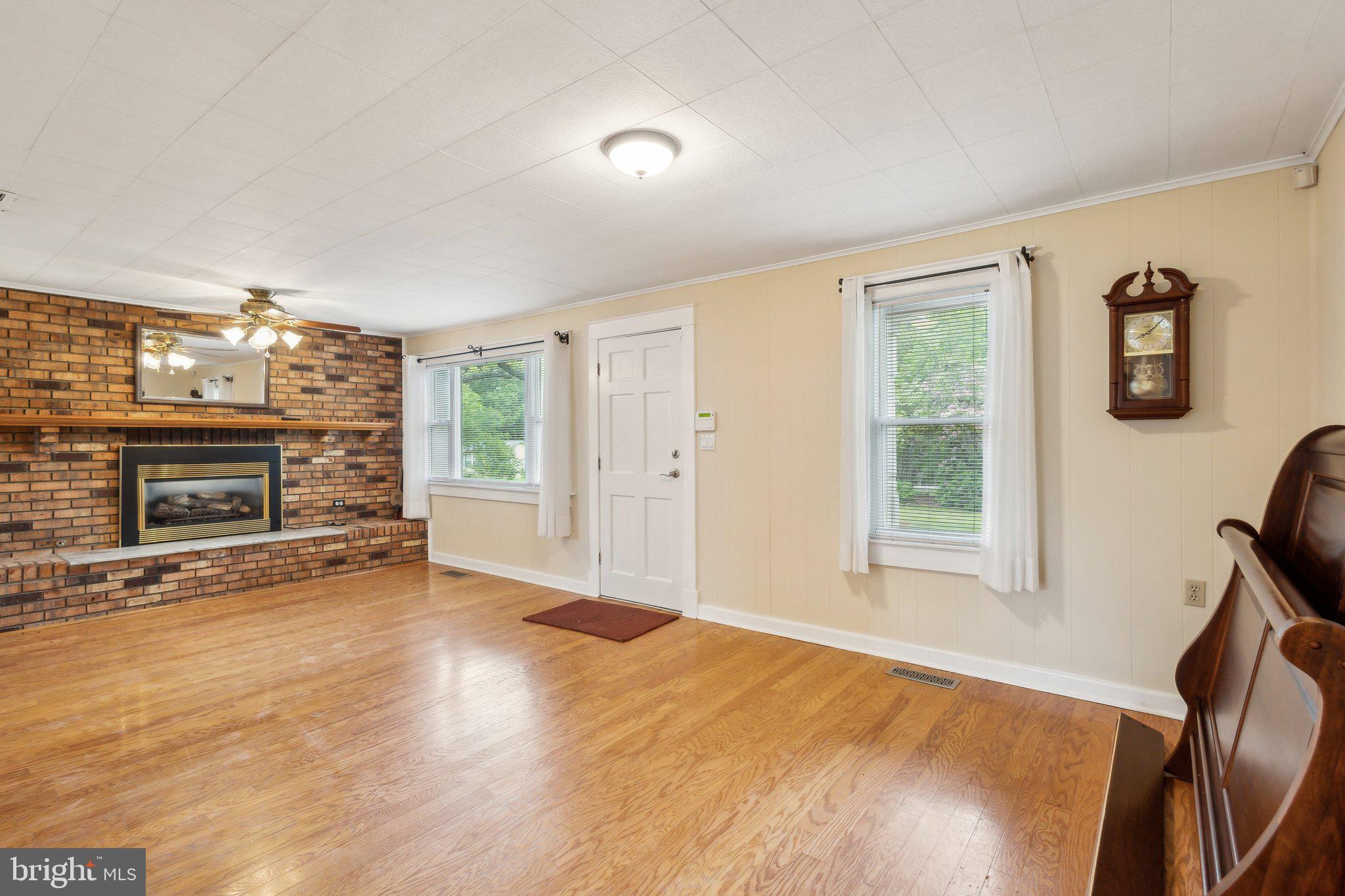 590 Ramoth Church Rd