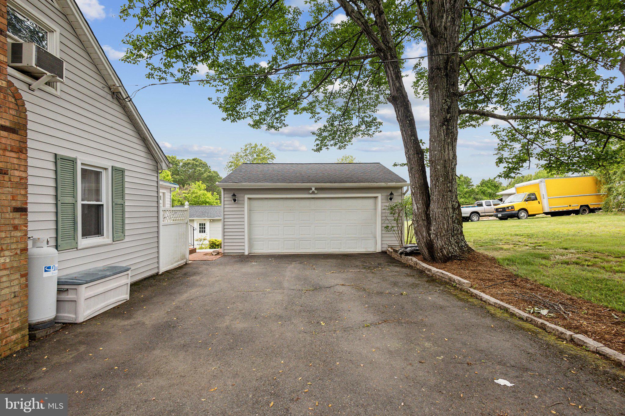 590 Ramoth Church Rd