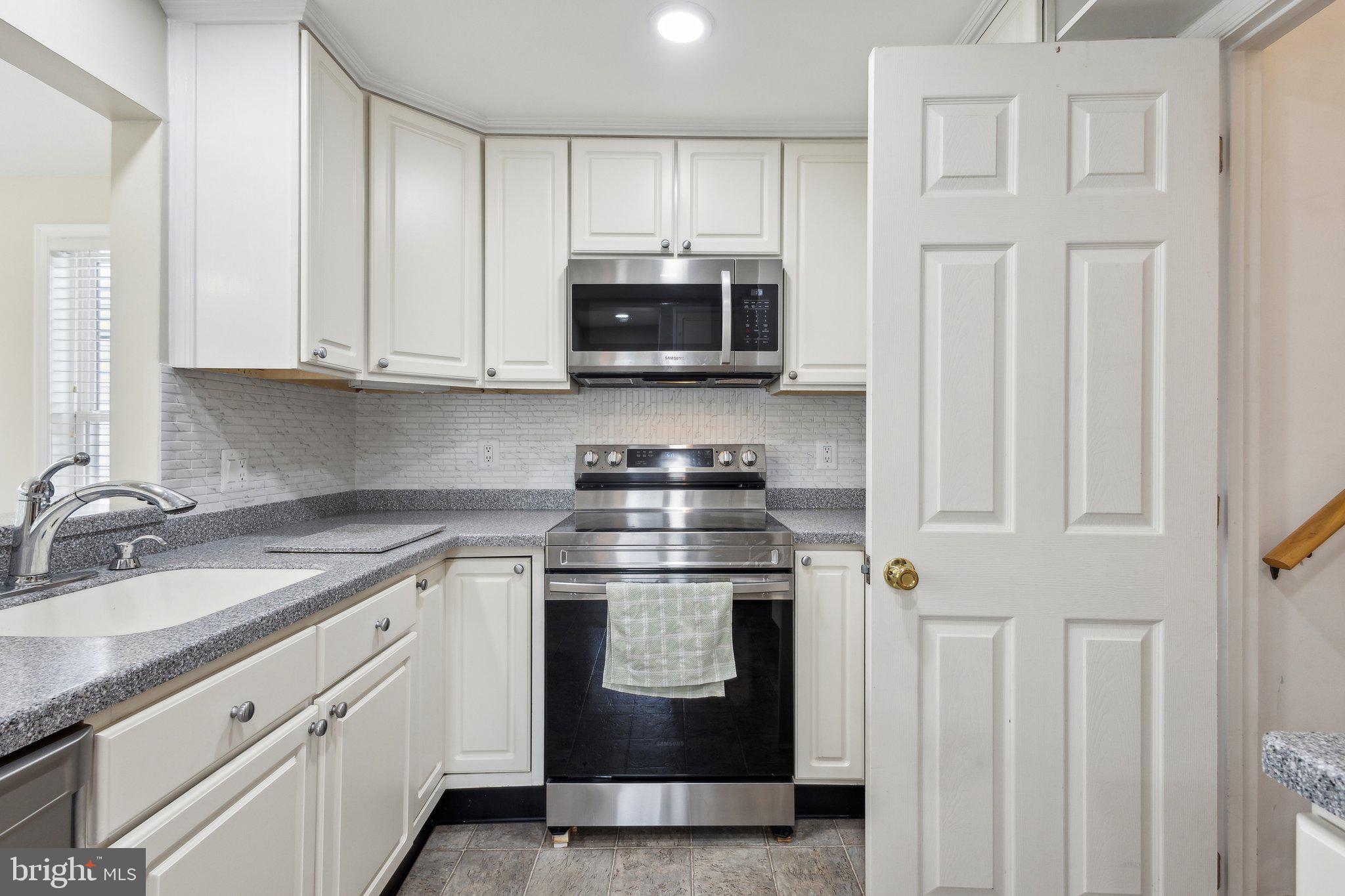 590 Ramoth Church Rd