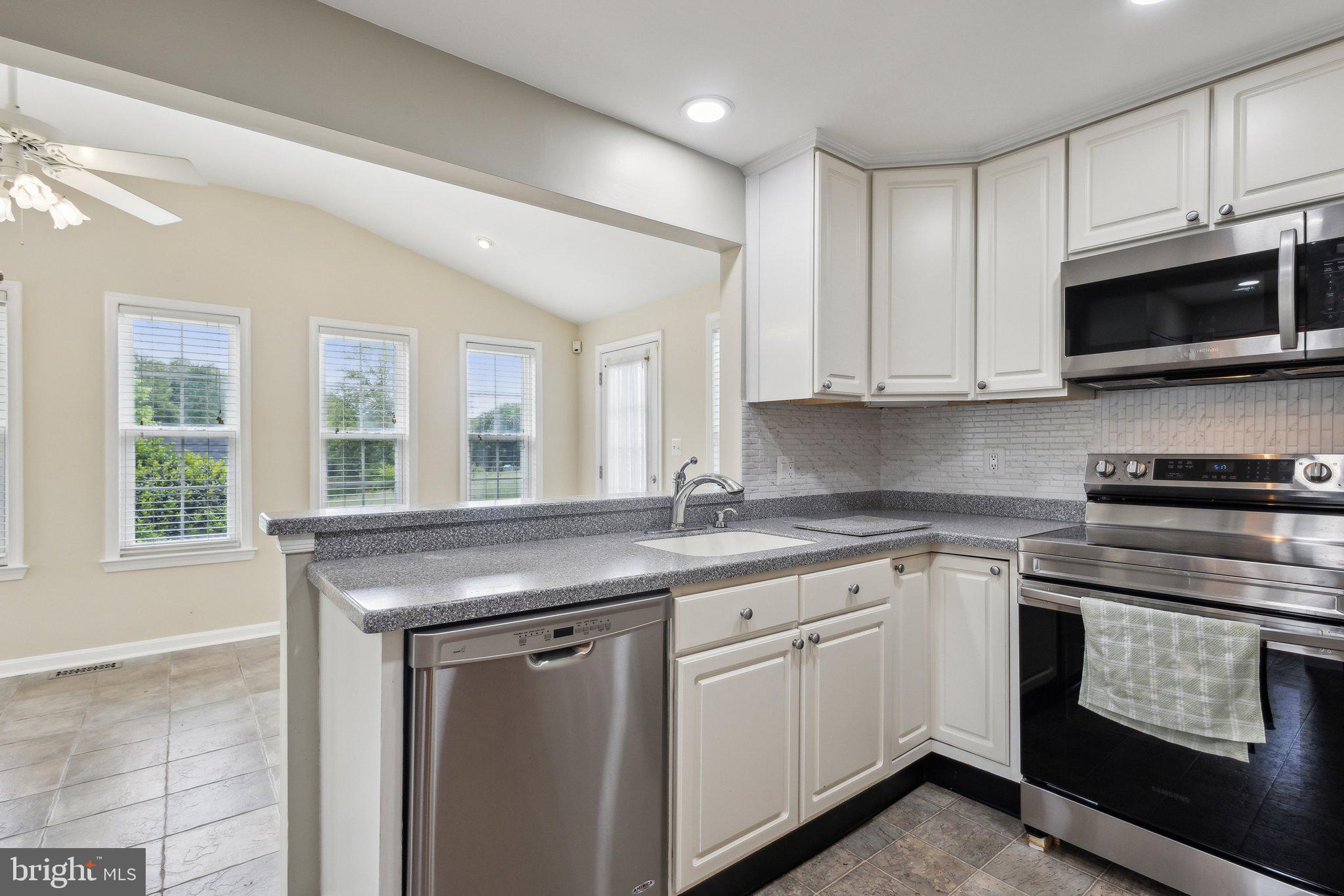 590 Ramoth Church Rd