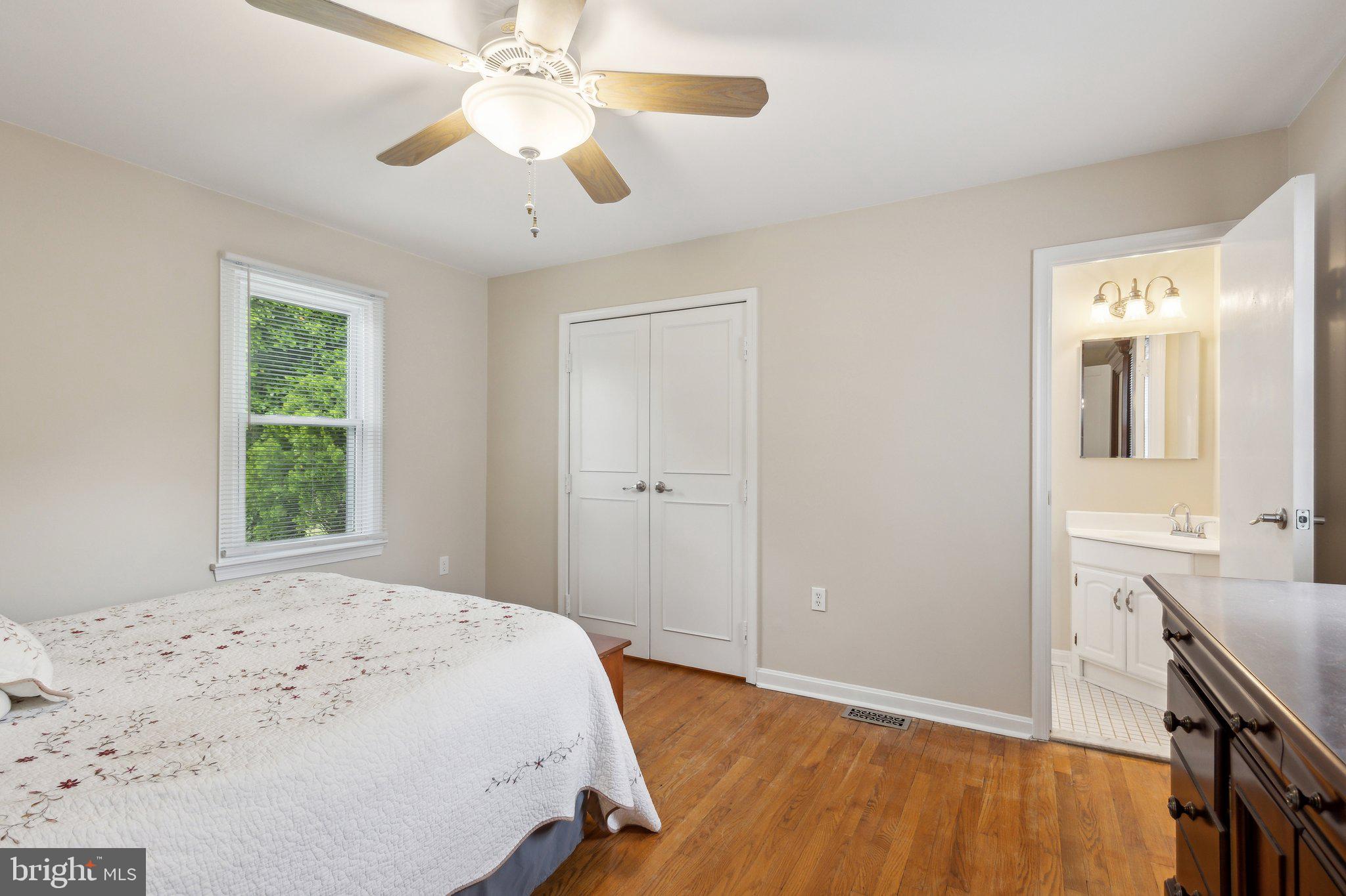 590 Ramoth Church Rd