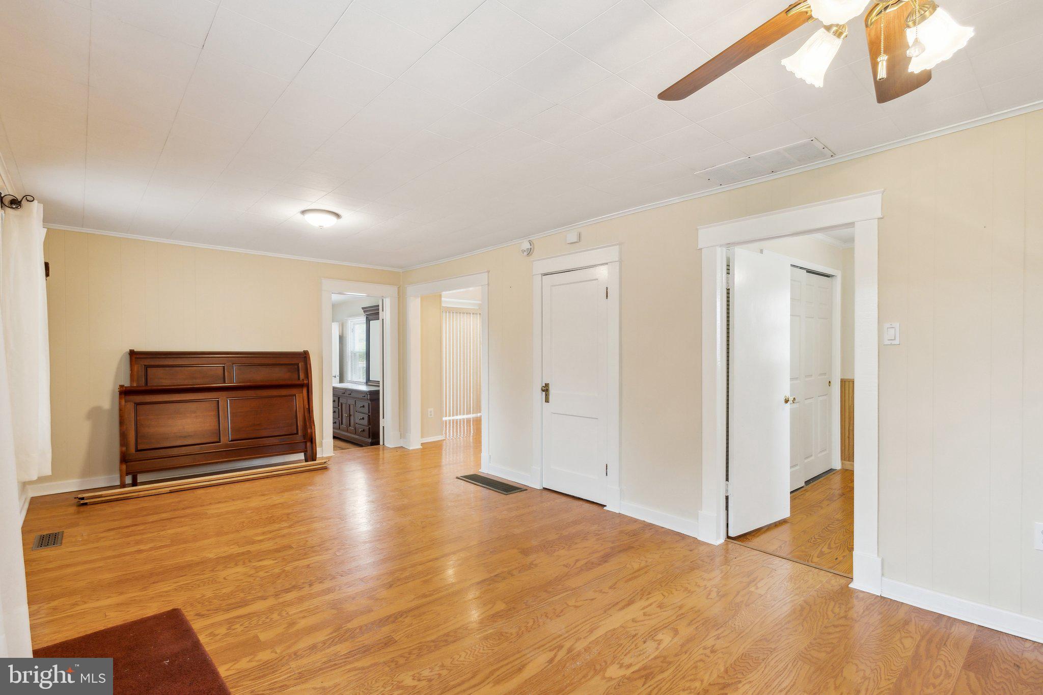 590 Ramoth Church Rd