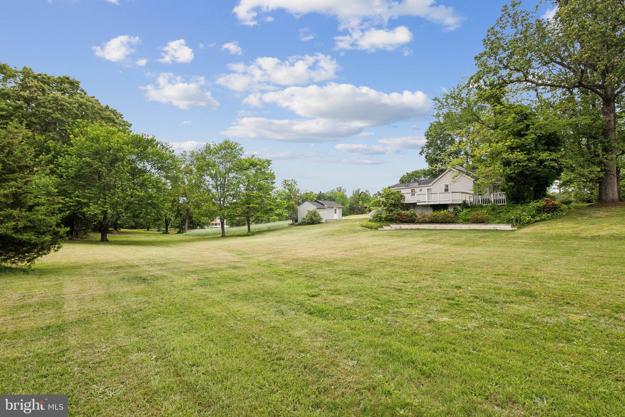 590 Ramoth Church Rd