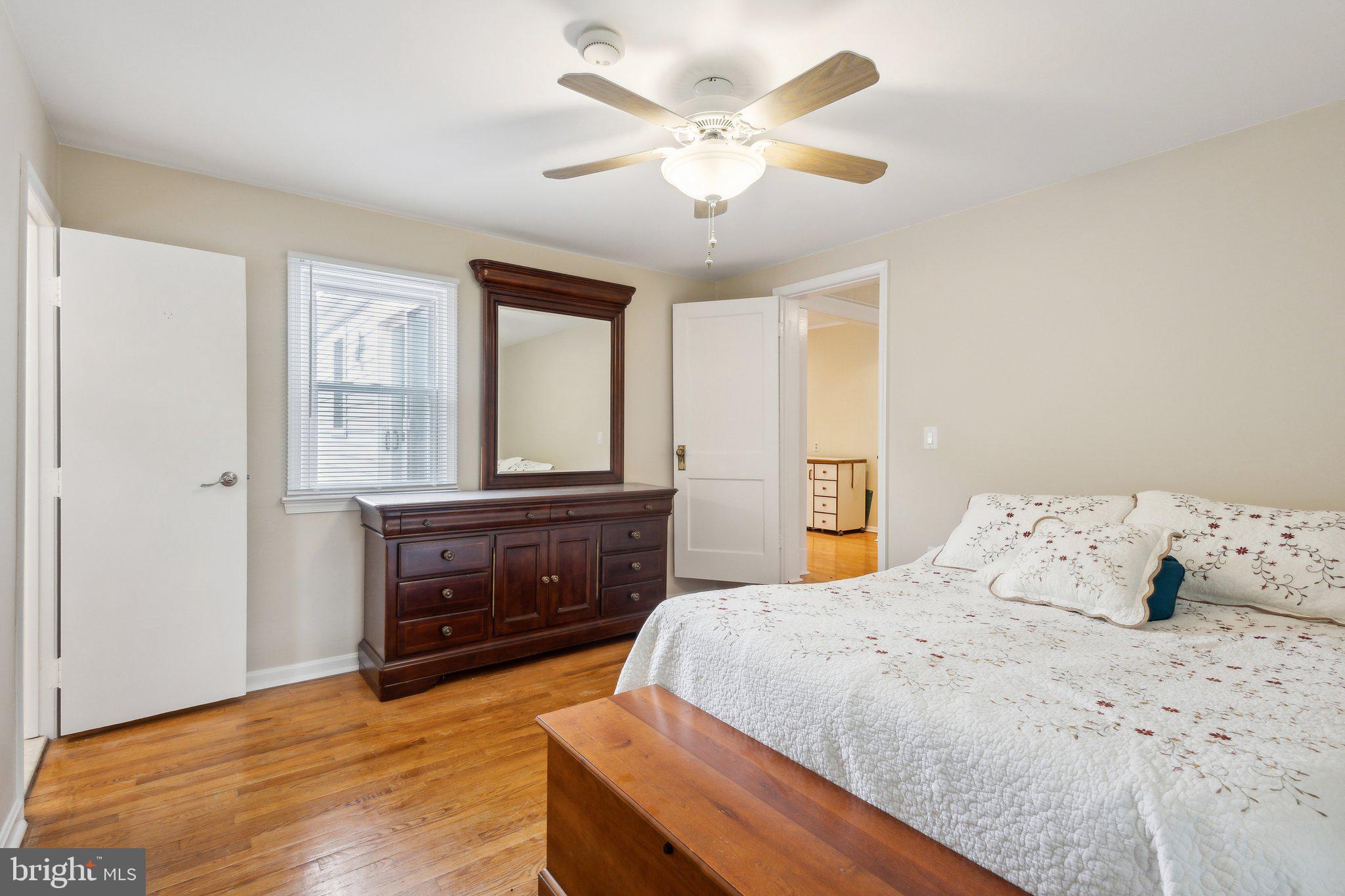 590 Ramoth Church Rd