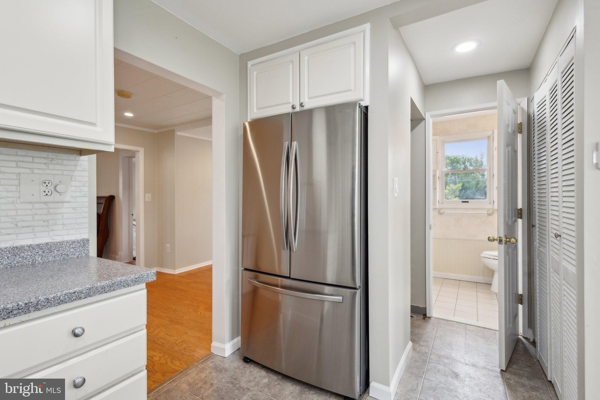 590 Ramoth Church Rd