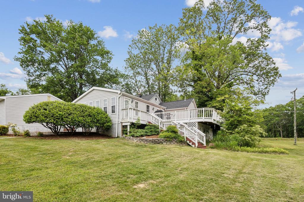 590 Ramoth Church Rd