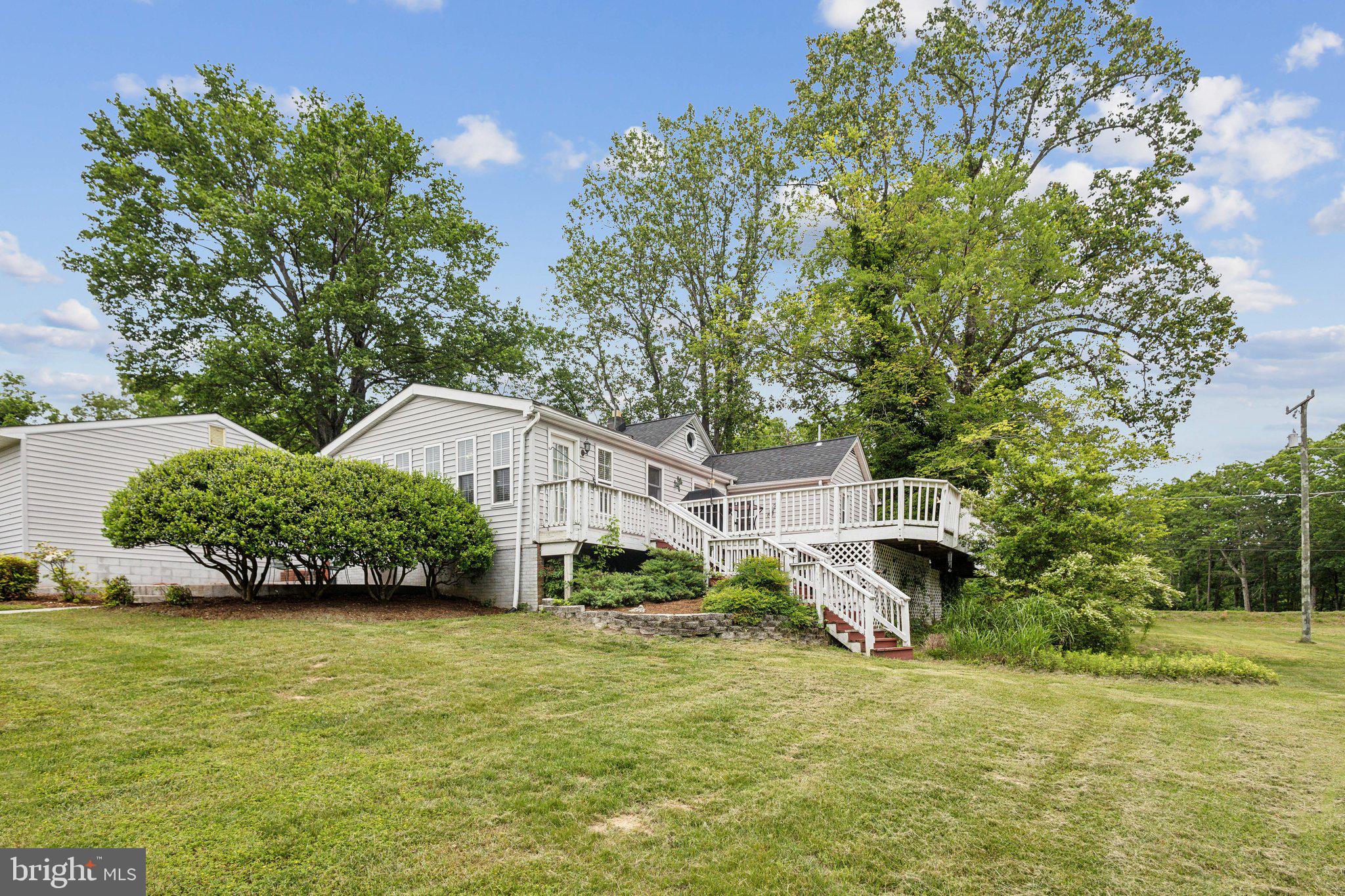 590 Ramoth Church Rd