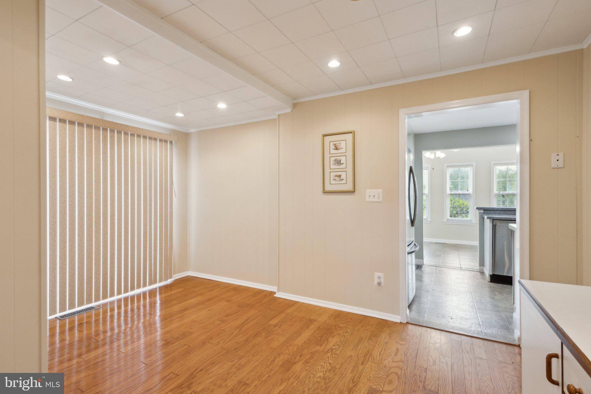 590 Ramoth Church Rd