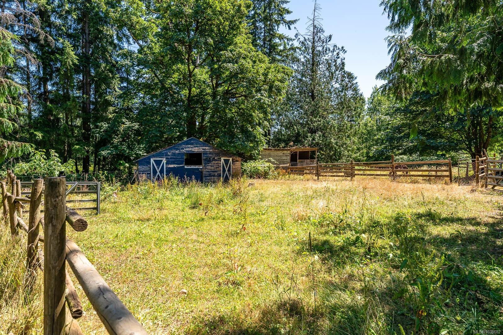 2468 Endall Rd